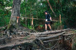 BIB: 
                            <button type="button" onclick="openModal(27541778)" class="btn btn-primary btn-sm float-right btn-popup" data-toggle="modal" data-target=".modal-high-quality">
                        <i class="fas fa-shopping-cart"></i> Add to Cart
                    </button>
                                            <button type="button" onclick="isThisMe(27541778, true)" class="btn btn-success btn-sm float-right btn-popup btn-isme hidden" data-toggle="tooltip" data-placement="bottom" title="นี่คือรูปของคุณใช่ไหม คลิกที่นี่เพื่อเอาเข้าอัลบั้ม">
                        <i class="fas fa-plus"></i> Add to album
                    </button>
                    <button type="button" onclick="isThisMe(27541778, false)" class="btn btn-warning btn-sm float-right btn-popup btn-isnotme hidden">
                        <i class="fas fa-ban"></i> Remove from album
                    </button>